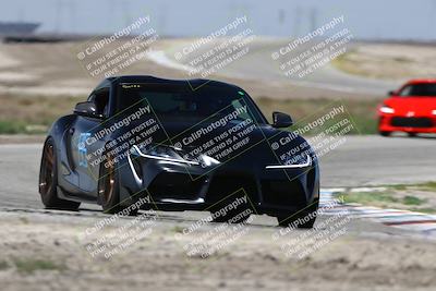 media/Apr-05-2025-Nasa (Sat) [[13e0bdd9c7]]/HPDE 1 and 2/Session 3 (Riverside)/